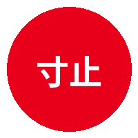 寸止挑战